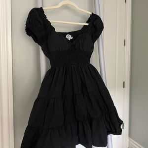 Princess Polly Daniela Dress - US 4